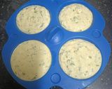 A picture of step 4 of Instant Oats Rava Idli (Without Fermentation).