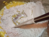 Tamago boro karakter