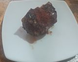 Foto del paso 2 de la receta: Asado mix #asadocarnicero