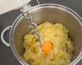 Foto del paso 10 de la receta: Pastel de Carne