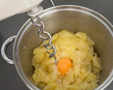 Foto del paso 10 de la receta: Pastel de Carne