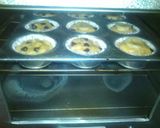 Foto langkah ke 5 dari resep Muffin pisang ala @tintin rayner.