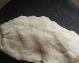 રૂમાલી સમોસા (Rumali Samosa Recipe In Gujarati) રેસીપી સ્ટેપ1ફોટો