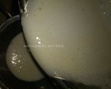 Foto langkah ke 2 dari resep Pempek Putih Telur.