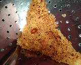 Foto langkah ke 7 dari resep 789. Ayam Goreng Kremes.