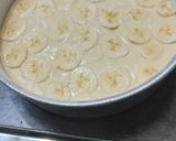 Foto del paso 4 de la receta: Torta día del niño 🥰😃: