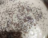 White Dhokla recipe step 3 photo