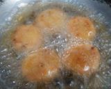 Foto langkah ke 5 dari resep Perkedel Kentang.