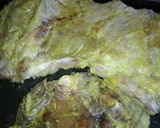 Foto del paso 2 de la receta: Una tapita a la mostaza