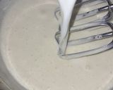 Foto del paso 1 de la receta: Cuadraditos de limón glaseados