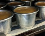 Foto del paso 7 de la receta: Flan de dulce de leche (Proper)