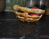 Bread Basket recipe step 9 photo
