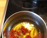 Foto del paso 3 de la receta: Coles fermentadas