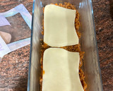 Foto del paso 5 de la receta: La lasaña