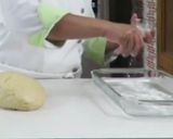 Foto del paso 6 de la receta: Pan de muerto