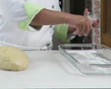 Foto del paso 6 de la receta: Pan de muerto
