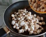 ম্যাজিক মিক্স(magic mix recipe in bengali) রেসিপি ধাপ - 4 ছবি