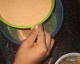Foto del paso 6 de la receta: Amarillo (mole)