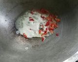 Foto langkah ke 3 dari resep Tempe orek ala warteg.