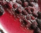 Foto del paso 9 de la receta: Cheesecake