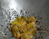 Foto langkah ke 5 dari resep Tahu Aci Ekonomis.