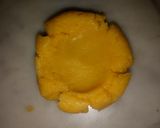 Foto del paso 4 de la receta: Galletitas pepas de batata
