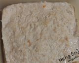Foto langkah ke 4 dari resep Nugget Ayam tahu.
