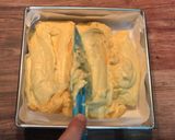 Foto langkah ke 6 dari resep Bolu Tape ala Tintin Rayner.