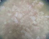 Foto del paso 3 de la receta: Pescadillas acapulqueñas