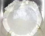 Rahjistani gulab jamun recipe step 1 photo