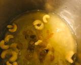Raw Papaya Chutney recipe step 4 photo