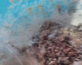 Foto del paso 6 de la receta: Muffins de plátano y nuez