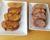 Foto del paso 11 de la receta: Torrijas