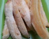 Foto langkah ke 1 dari resep 23. Piscok Durian.