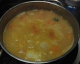 Foto del paso 4 de la receta: Habichuelas veganas