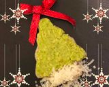 Foto del passaggio 3 della ricetta Alberelli guacamole