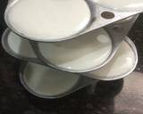 Idli-Sambhar recipe step 4 photo