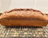 Foto del paso 8 de la receta: Plumcake con chocolate y Cointreau