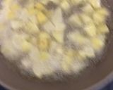 Foto langkah ke 1 dari resep Soto Betawi Daging (Santan & Susu) Bonus: Resep Acar.