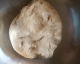 पुरणपोळी (होळी स्पेशल रेसिपीज) (Puran Poli Recipe In Marathi) रेसिपी स्टेप 1 फोटो