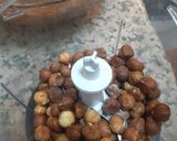 Foto del paso 10 de la receta: Brownie de chocolate FÁCIL