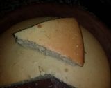 Foto del paso 6 de la receta: Bizcochuelo Casero