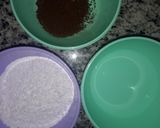 Foto del paso 1 de la receta: Mousse express de café!