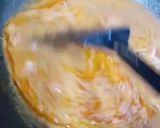 A picture of step 2 of Koftay!.