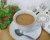 Cara Membuat Kopi Susu 3