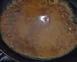રાજમા મસાલા(Rajma Masala Recipe in Gujarati) રેસીપી સ્ટેપ2ફોટો