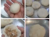 पिठा (pitha recipe in marathi)