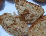Foto del paso 11 de la receta: Bollitos con nueces