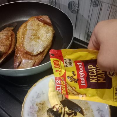 Langkah 5