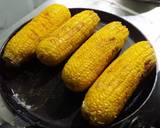 Masala Corn recipe step 1 photo